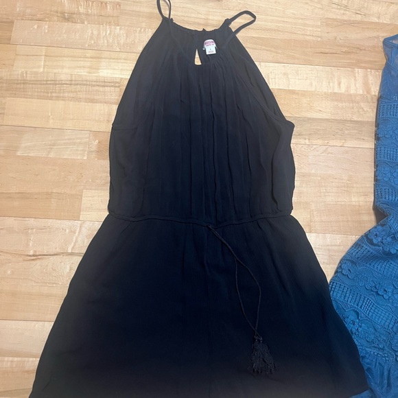 Curated Bundle - Picture 8 of 16